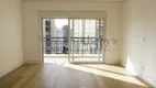 Foto 11 de Apartamento com 3 Quartos à venda, 273m² em Itaim Bibi, São Paulo