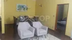 Foto 2 de Casa com 3 Quartos à venda, 250m² em Parque Santa Marta, São Carlos