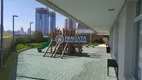 Foto 40 de Apartamento com 2 Quartos à venda, 150m² em Barra Funda, São Paulo