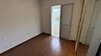 Foto 21 de Apartamento com 3 Quartos para venda ou aluguel, 90m² em Vila Clementino, São Paulo