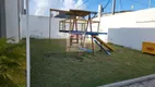 Foto 37 de Casa de Condomínio com 3 Quartos à venda, 115m² em Ipitanga, Lauro de Freitas