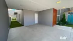 Foto 25 de Casa de Condomínio com 3 Quartos à venda, 225m² em Igara, Canoas