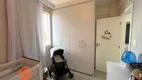 Foto 40 de Cobertura com 4 Quartos à venda, 267m² em Castelo, Belo Horizonte