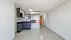 Foto 4 de Apartamento com 2 Quartos para alugar, 58m² em Vila Santa Teresa Zona Leste, São Paulo