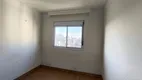 Foto 24 de Apartamento com 3 Quartos para alugar, 172m² em Vila Leopoldina, São Paulo