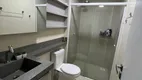 Foto 18 de Apartamento com 2 Quartos à venda, 63m² em Nacoes, Balneário Camboriú