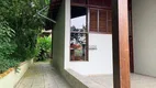 Foto 3 de Casa de Condomínio com 2 Quartos à venda, 150m² em Park Imperial, Caraguatatuba