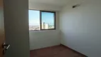 Foto 15 de Apartamento com 4 Quartos à venda, 137m² em Rosarinho, Recife