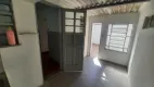 Foto 9 de Casa com 1 Quarto à venda, 47m² em Vila da Penha, Rio de Janeiro