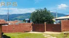 Foto 24 de Casa com 5 Quartos à venda, 355m² em Vila Giglio, Atibaia