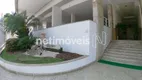 Foto 30 de Apartamento com 4 Quartos à venda, 196m² em Jardim Guanabara, Rio de Janeiro