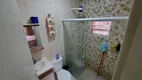 Foto 8 de Sobrado com 5 Quartos à venda, 280m² em Jardim Itapark, Mauá