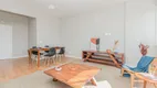 Foto 6 de Apartamento com 3 Quartos à venda, 146m² em Gávea, Rio de Janeiro