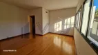 Foto 3 de Sala Comercial para alugar, 27m² em BAIRRO PINHEIRINHO, Vinhedo