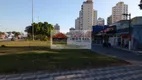 Foto 4 de Casa com 3 Quartos à venda, 130m² em Vila Monumento, São Paulo