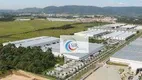 Foto 4 de Galpão/Depósito/Armazém para alugar, 47937m² em Empresarial dos Eucaliptos, Cajamar