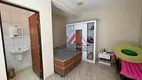 Foto 8 de Casa com 2 Quartos à venda, 140m² em Clube dos Oficiais, Suzano