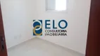 Foto 10 de Casa com 3 Quartos à venda, 95m² em Embaré, Santos