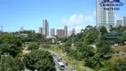 Foto 26 de Apartamento com 4 Quartos à venda, 326m² em Horto Florestal, Salvador