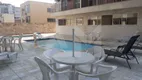 Foto 20 de Apartamento com 2 Quartos à venda, 80m² em Tijuca, Rio de Janeiro