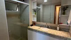 Foto 8 de Apartamento com 3 Quartos para alugar, 96m² em Capim Macio, Natal