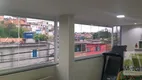 Foto 16 de Sobrado com 3 Quartos à venda, 140m² em Jardim Leme, Taboão da Serra