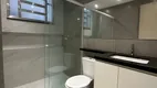 Foto 7 de Apartamento com 2 Quartos à venda, 67m² em Icaraí, Niterói