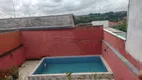 Foto 4 de Sobrado com 3 Quartos à venda, 223m² em Cidade Salvador, Jacareí