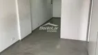 Foto 15 de Sala Comercial para venda ou aluguel, 50m² em Tucuruvi, São Paulo