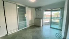 Foto 17 de Apartamento com 2 Quartos à venda, 150m² em Centro, Brusque