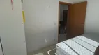 Foto 4 de Apartamento com 2 Quartos à venda, 70m² em Itapuã, Salvador