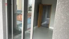 Foto 20 de Apartamento com 1 Quarto à venda, 52m² em Vila Gomes Cardim, São Paulo