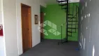 Foto 7 de Sala Comercial à venda, 39m² em Petrópolis, Porto Alegre