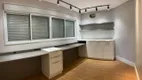Foto 10 de Apartamento com 4 Quartos para alugar, 324m² em Centro, Florianópolis