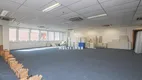 Foto 3 de Sala Comercial para alugar, 177m² em São João, Porto Alegre