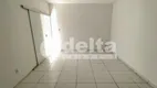 Foto 13 de Imóvel Comercial com 3 Quartos para alugar, 308m² em Osvaldo Rezende, Uberlândia