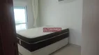 Foto 16 de Apartamento com 3 Quartos à venda, 113m² em Aviação, Praia Grande