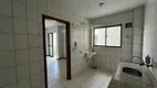Foto 3 de Apartamento com 1 Quarto à venda, 52m² em Centro, Balneário Camboriú