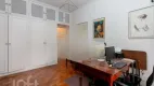 Foto 41 de Apartamento com 4 Quartos à venda, 400m² em Consolação, São Paulo