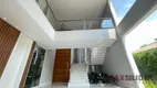 Foto 10 de Casa de Condomínio com 4 Quartos à venda, 400m² em Residencial Morada dos Lagos, Barueri