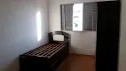 Foto 20 de Sobrado com 3 Quartos à venda, 250m² em Santana, São Paulo