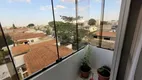 Foto 11 de Apartamento com 2 Quartos à venda, 60m² em Jardim Proença, Campinas