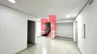 Foto 9 de Ponto Comercial para venda ou aluguel, 503m² em Moema, São Paulo