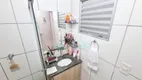 Foto 25 de Apartamento com 2 Quartos à venda, 109m² em Vale dos Tucanos, Londrina