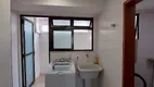 Foto 23 de Apartamento com 4 Quartos à venda, 212m² em Buritis, Belo Horizonte