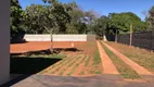 Foto 24 de Fazenda/Sítio com 4 Quartos à venda, 6300m² em Sitios de Recreio dos Bandeirantes, Goiânia