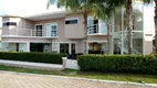 Foto 2 de Casa com 4 Quartos à venda, 350m² em Pontinha, Araruama