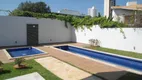 Foto 29 de Casa com 4 Quartos à venda, 602m² em Clube de Campo, Piracicaba