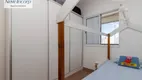 Foto 19 de Apartamento com 2 Quartos à venda, 67m² em Ipiranga, São Paulo
