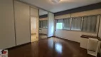 Foto 13 de Apartamento com 3 Quartos para alugar, 406m² em Jardim Paulista, São Paulo